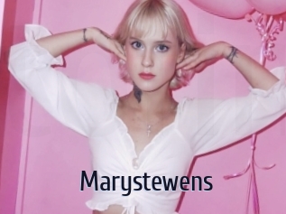 Marystewens