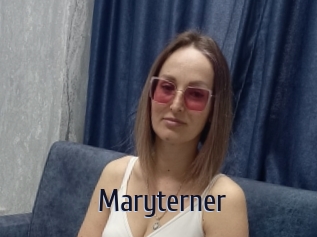 Maryterner