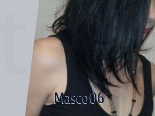 Masco06