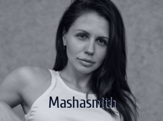Mashasmith