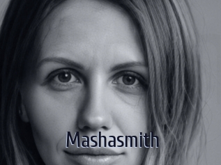 Mashasmith