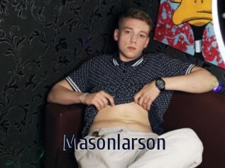 Masonlarson