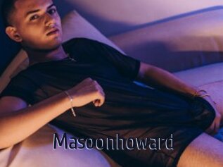 Masoonhoward
