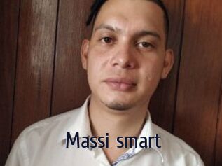 Massi_smart