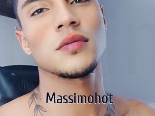 Massimohot