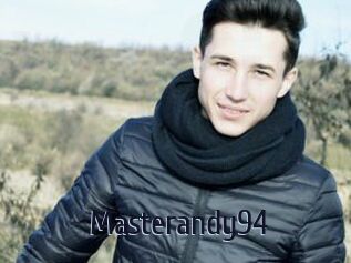 Masterandy94