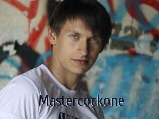 Mastercockone
