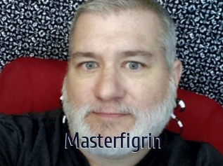 Masterfigrin