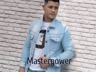 Masterpower
