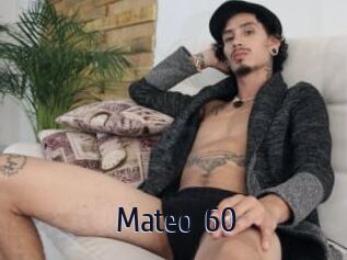 Mateo_60
