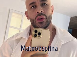 mateoospiina Topp Finder