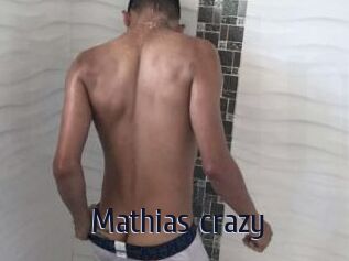 Mathias_crazy