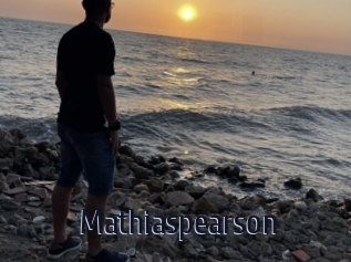 mathiaspearson Topp Finder