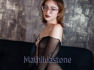 Mathildastone