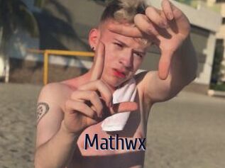 Mathwx