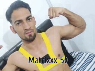 Matrixxx_50
