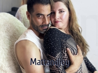 mattandjoy Topp Finder