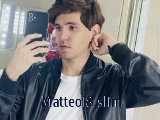 Matteo18_slim