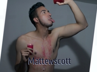 Mattewscott