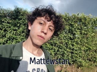 mattewstan Topp Finder