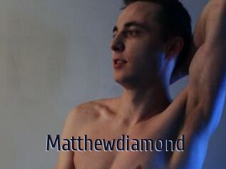 Matthewdiamond