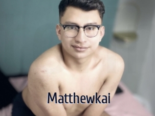 matthewkai Topp Finder