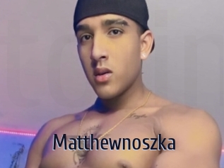 matthewnoszka Topp Finder