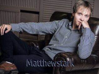 Matthewstark