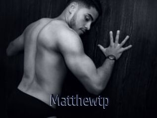 Matthewtp