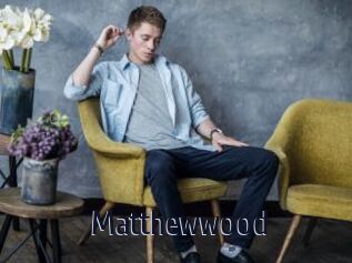Matthewwood