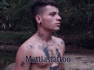 mattiastattoo Topp Finder