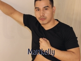 mattkelly Topp Finder