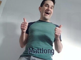 Mattlong