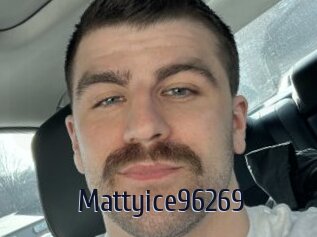 Mattyice96269