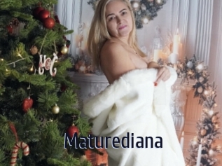 maturediana Topp Finder