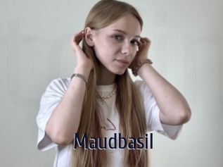 Maudbasil