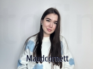 Maudcornett