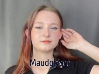 maudglasco Topp Finder