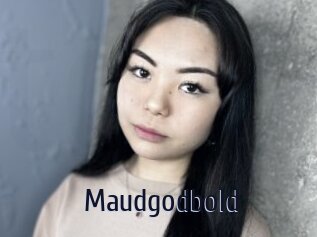Maudgodbold