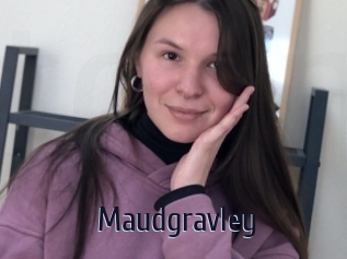 Maudgravley