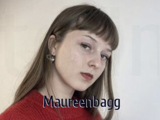 Maureenbagg
