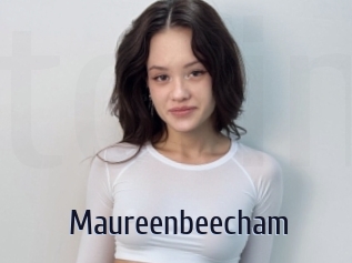 Maureenbeecham