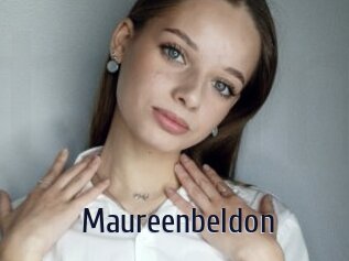 Maureenbeldon