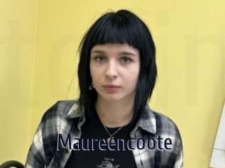 Maureencoote