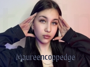 Maureencoppedge