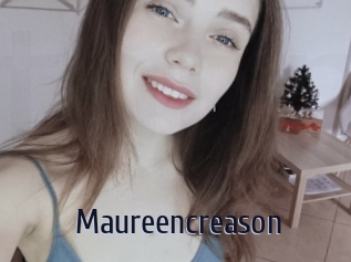 maureencreason Topp Finder
