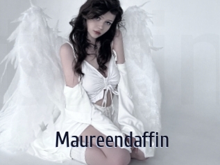 maureendaffin Topp Finder