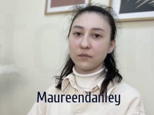 Maureendanley