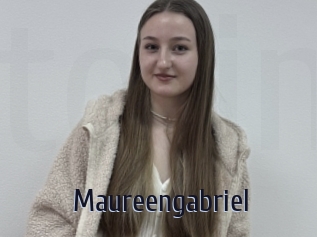 Maureengabriel