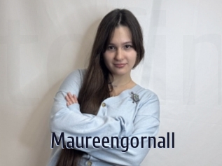 Maureengornall
